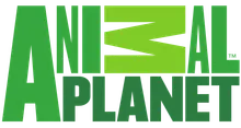 Animal Planet