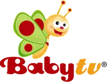 Baby TV