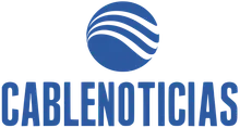 Cable Noticias
