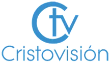 Cristovisión