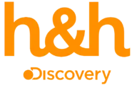 Discovery Home & Health