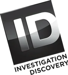 Investigation Discovery