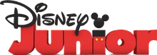 Disney Junior