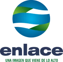 Enlace