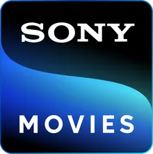 Sony Movies