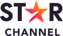 Star Channel