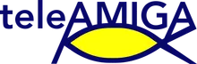 Tele Amiga