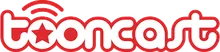 Tooncast