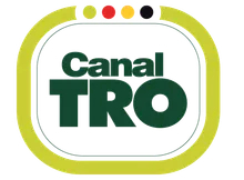 Canal TRO