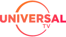 Universal TV