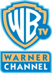 Warner Channel