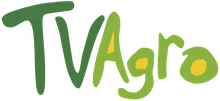 TV Agro