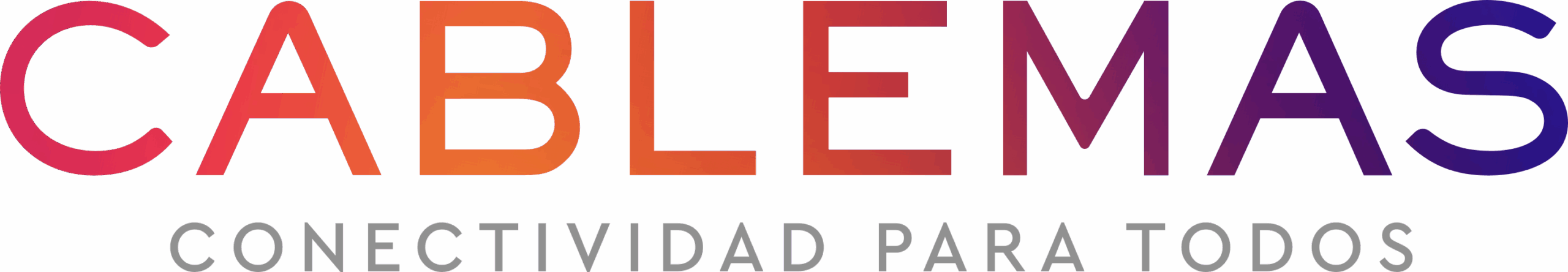 Logotipo-con-Slogan-Color-1.