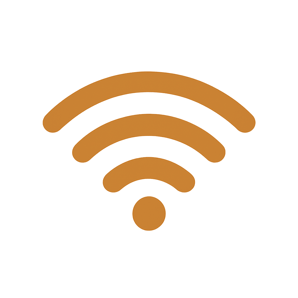 Wifi