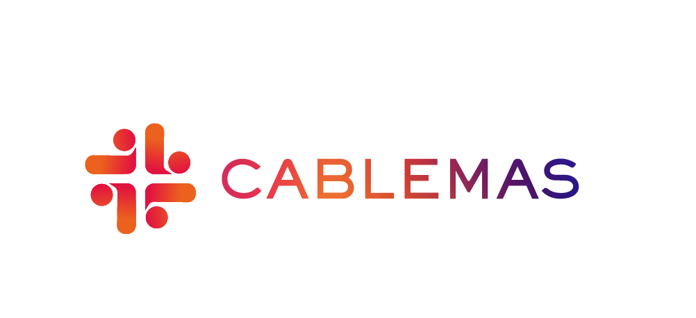 Cablemas