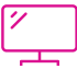 hp__icon_1