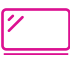 hp__icon_2