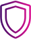 packages_icon_1