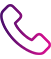 packages_icon_3