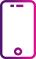 packages_icon_4