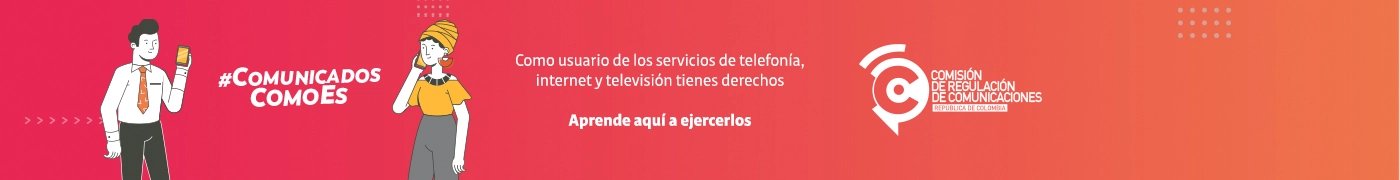 1750811632700-crc-naranja-test