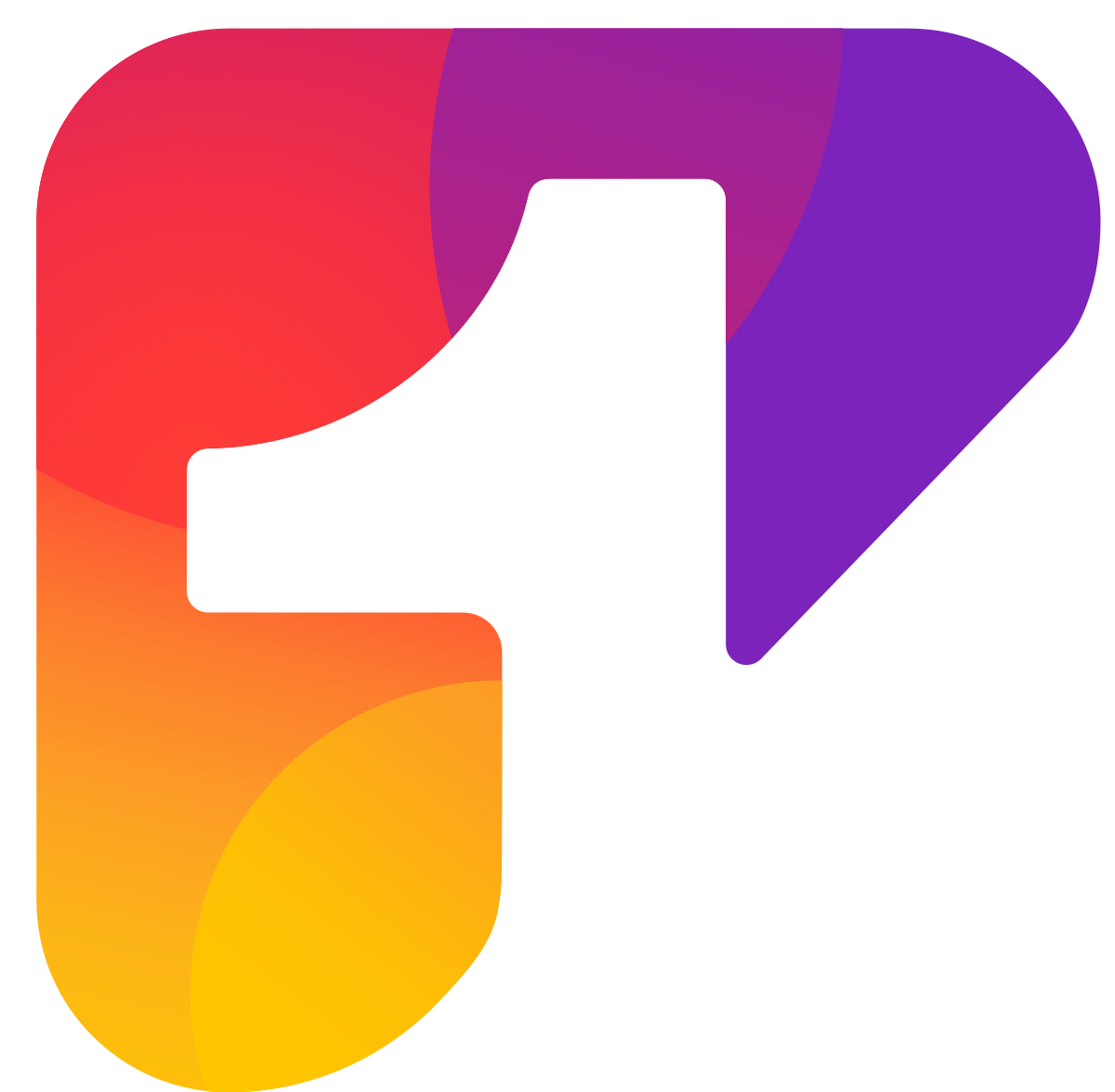CANAL 1.