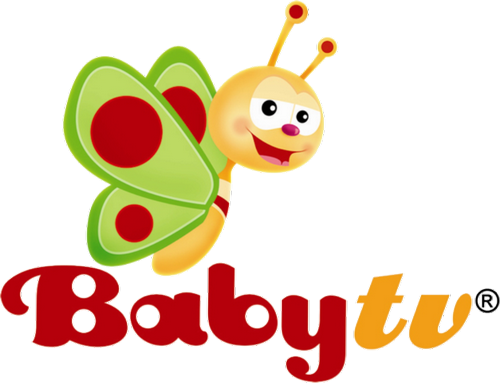 CANAL BABY TV.