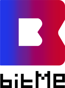 CANAL BitMelogo.