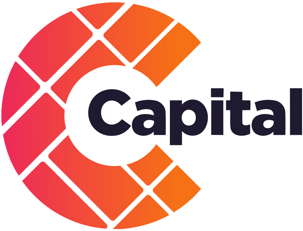 CANAL CAPITAL.