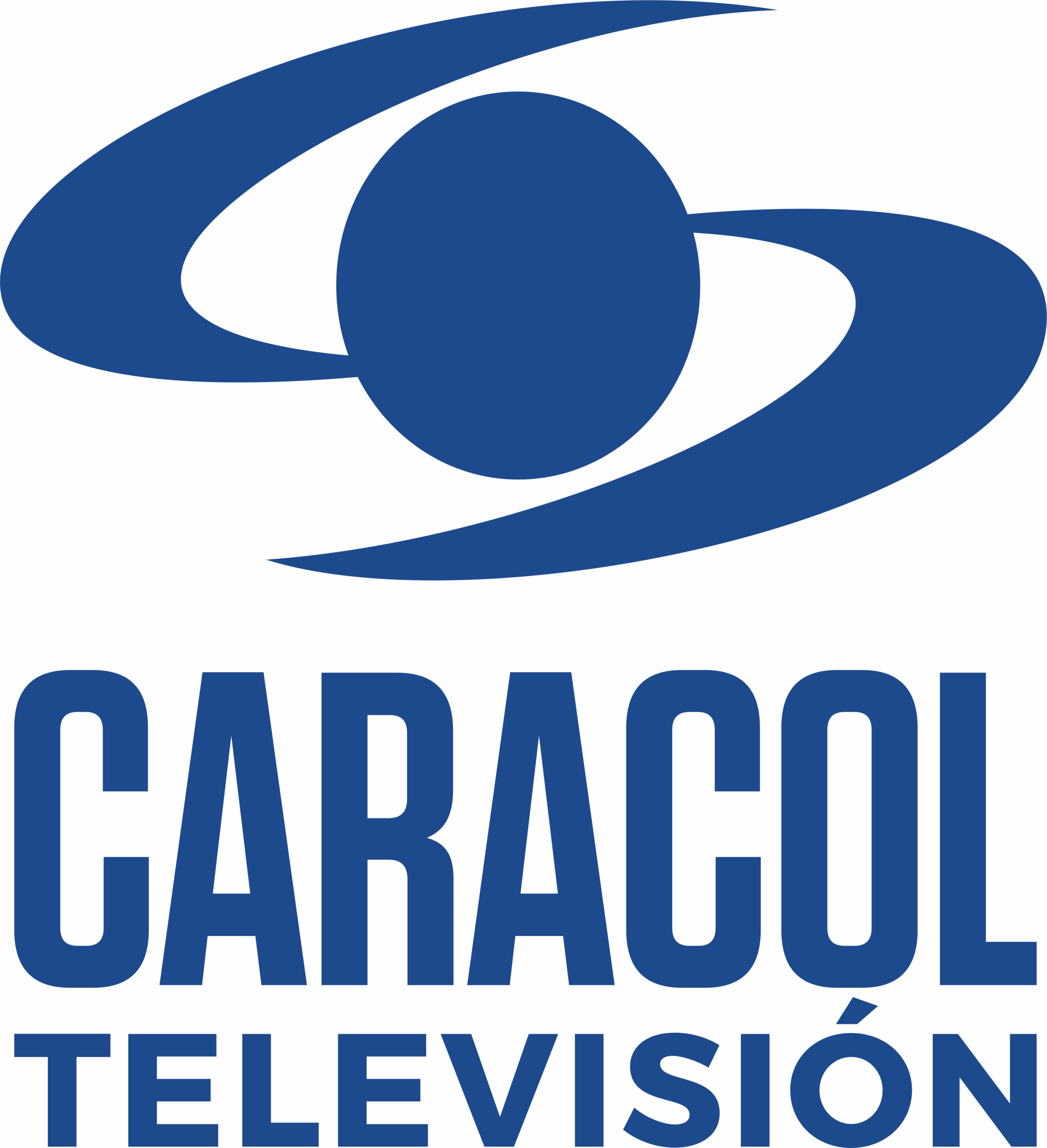 CANAL CARACOL.
