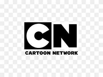 CANAL CARTOON NETWORK.