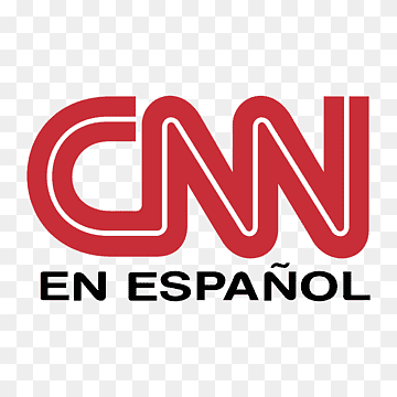 CANAL CNN ESPAÑOL.