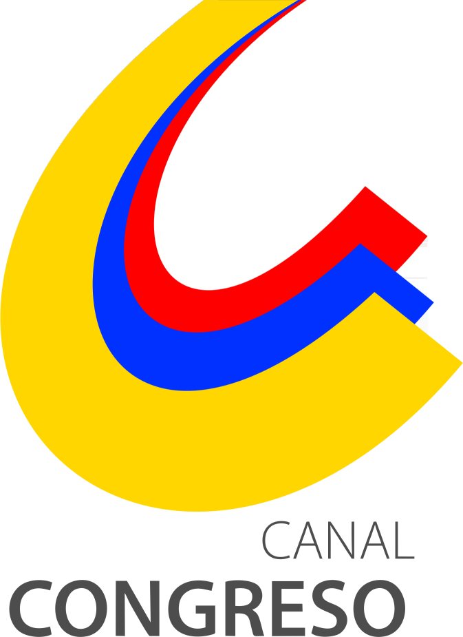 CANAL CONGRESO