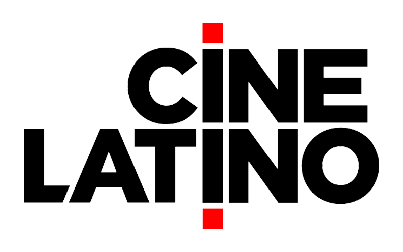 CANAL Cinelatino.