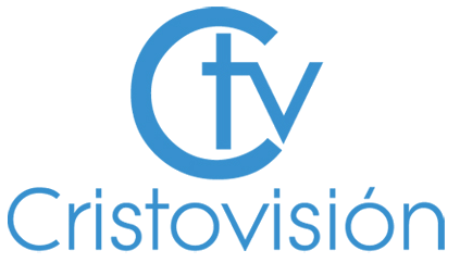 CANAL Cristovisión.