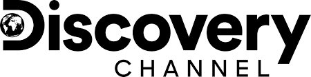 CANAL DISCOVERY CHANNEL