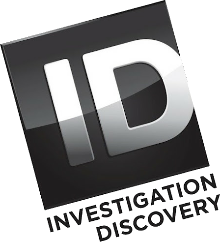 CANAL DISCOVERY ID.
