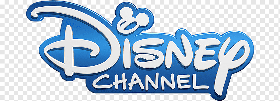 CANAL DISNEY CHANNEL.