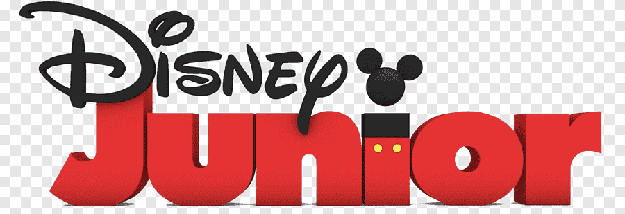CANAL DISNEY JUNIOR.