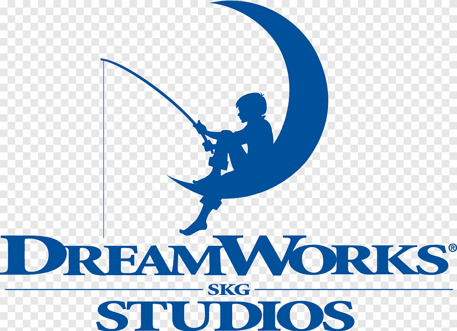 CANAL DREAM WORKS.