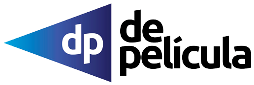 CANAL De pelicula.