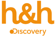 CANAL Discovery H&H