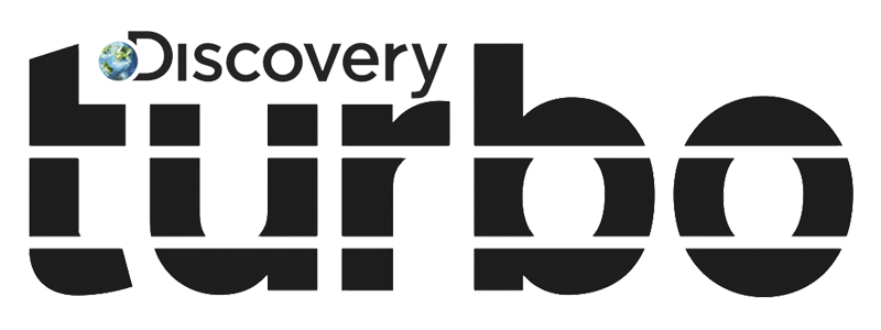 CANAL Discovery Turbo