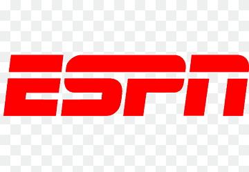 CANAL ESPN 1