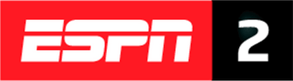 CANAL ESPN 2