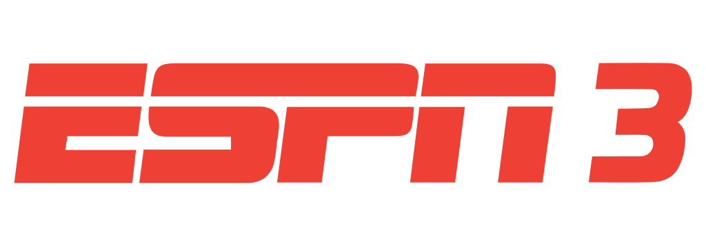 CANAL ESPN 3