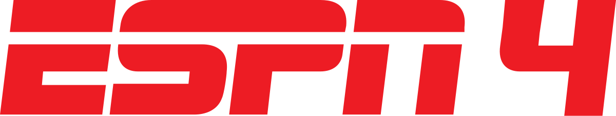 CANAL ESPN 4