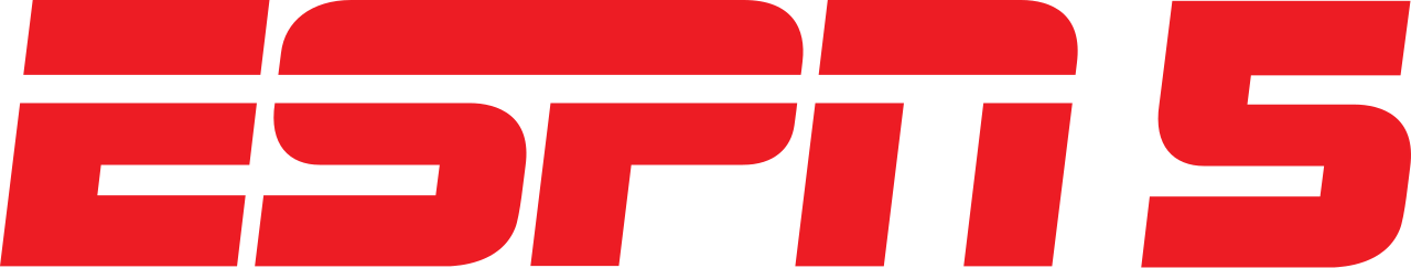 CANAL ESPN 5