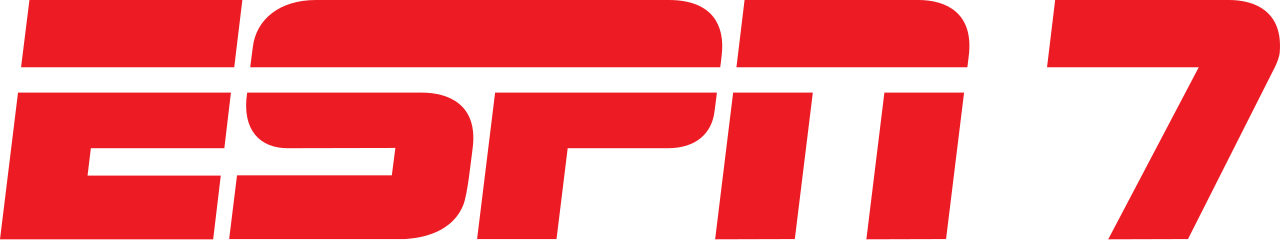CANAL ESPN 7