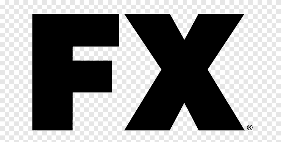 CANAL FX CHANNEL.